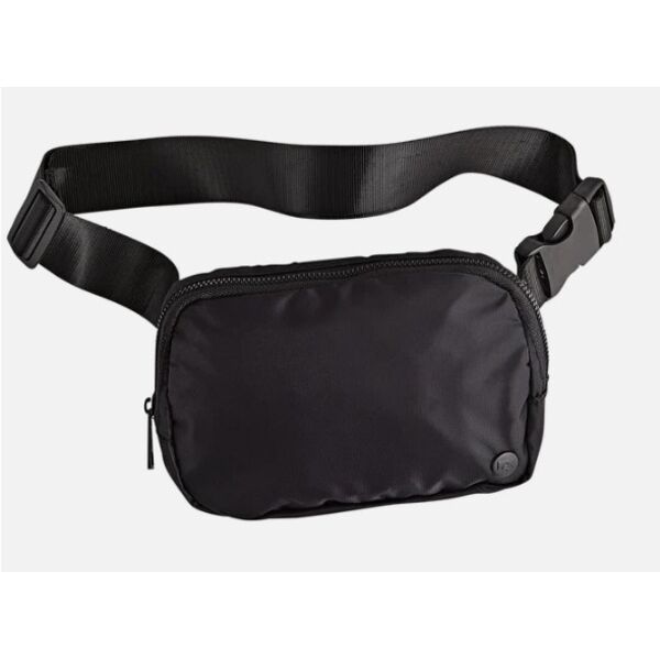 The Explorer Belt Bag Thumbnail