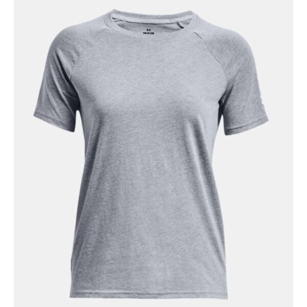 UA W's Athletics SS Thumbnail