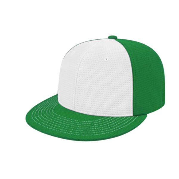 Flexfit® Aerated Performance Cap Thumbnail