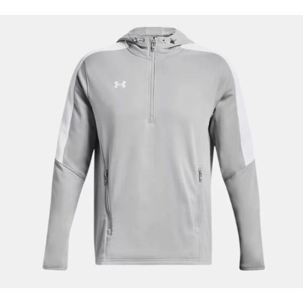 Men's UA Storm Armour Fleece® Hoodie Thumbnail