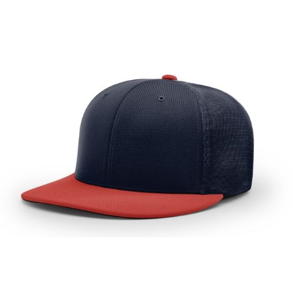 Pulse/Mesh Back R-Flex Thumbnail