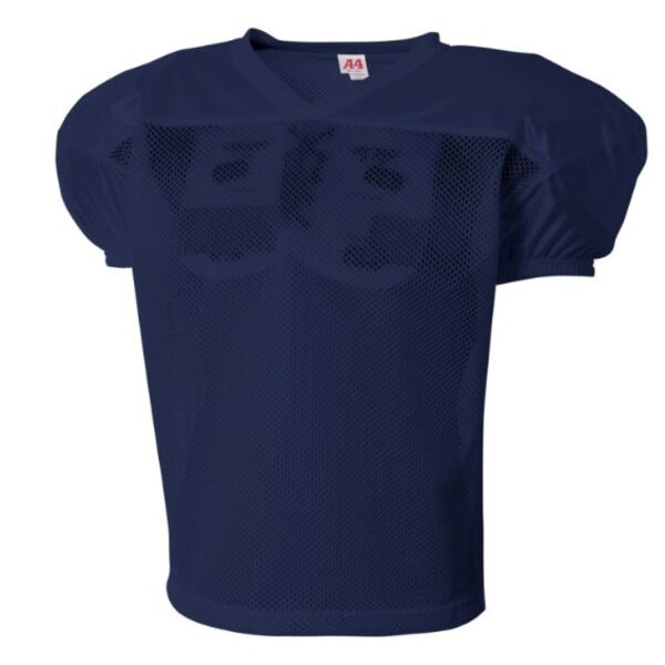 Youth Drills Practice Jersey Thumbnail