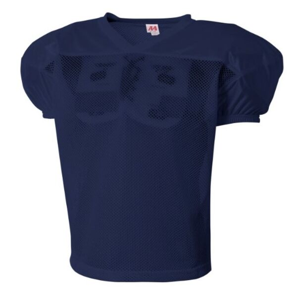 Drills Practice Jersey Thumbnail
