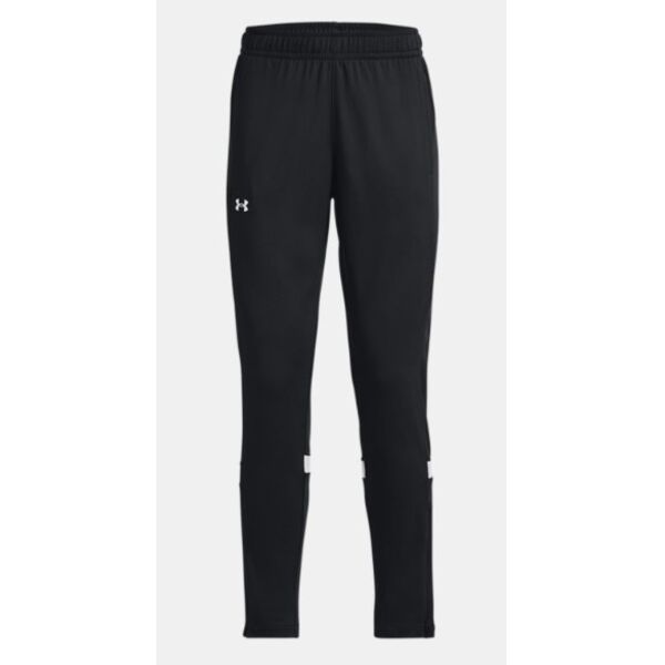 UA W's Team Knit WUp Pant Thumbnail