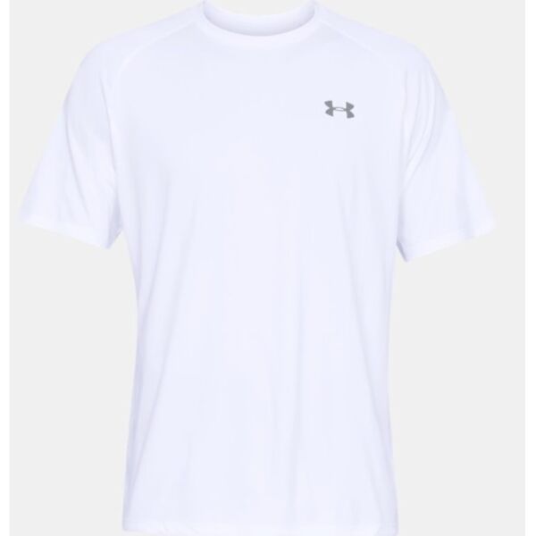 Men's UA Tech Tee Thumbnail