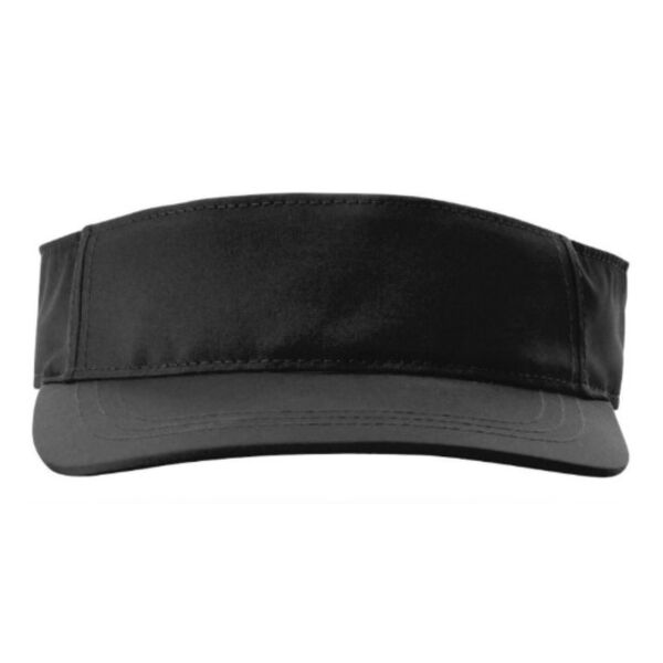 Ignite LT Visor Thumbnail