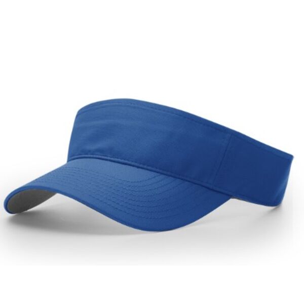 Lite Performance Visor Thumbnail