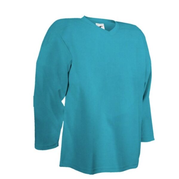 Air Mesh Hockey Jersey Thumbnail