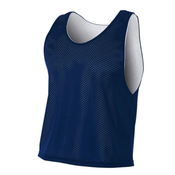 Youth Lacrosse Reversible Practice Jersey Thumbnail