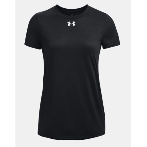 UA W's Team Tech SS Thumbnail