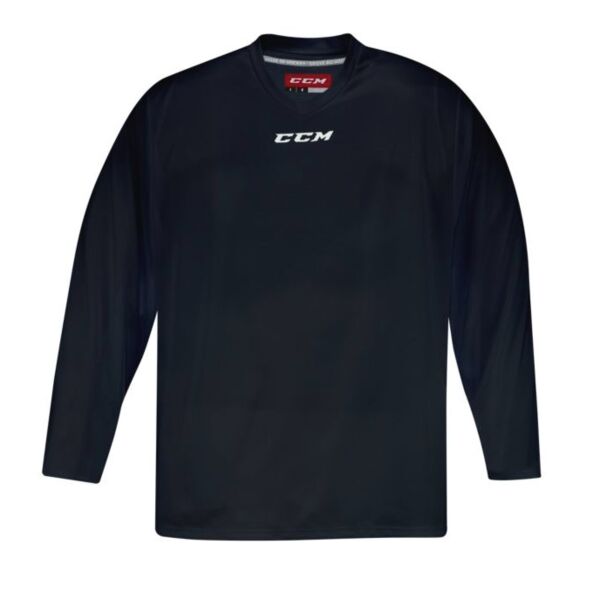 Practice Hockey Jersey- SR Thumbnail