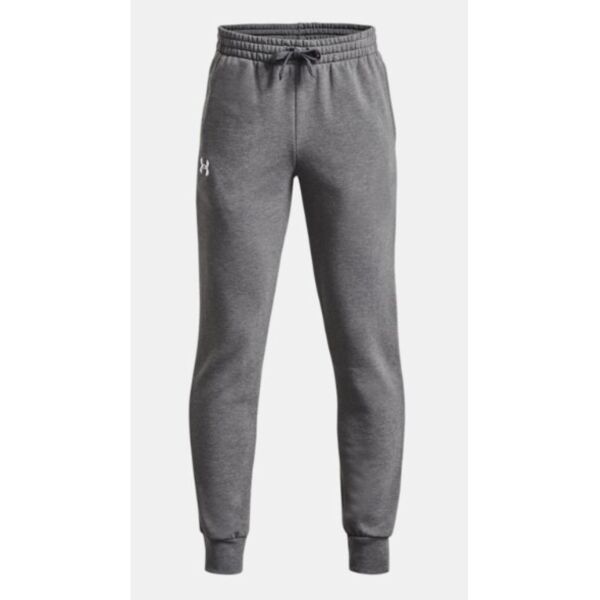 UA Rival Fleece Joggers Thumbnail