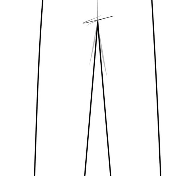 Contract Decoration - Transfer (Bottoms) Thumbnail