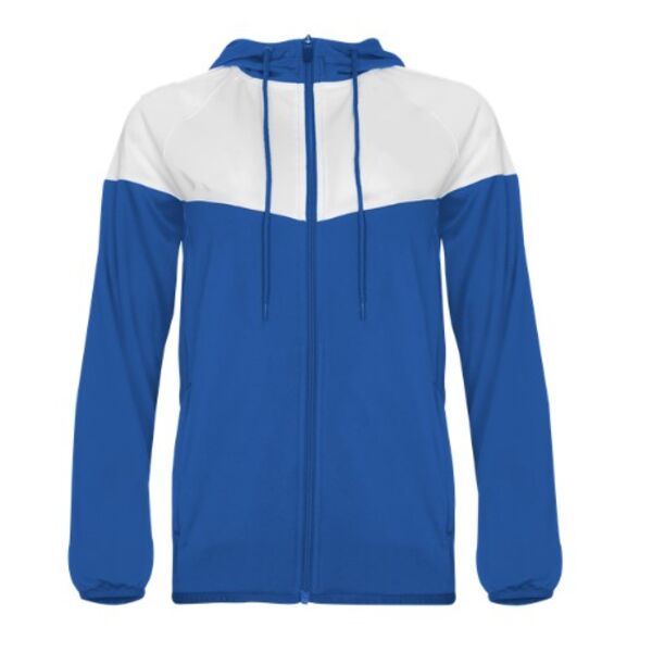 Sprint Outer-Core Women's Jacket Thumbnail