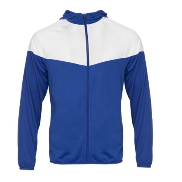 Sprint Outer-Core Youth Jacket Thumbnail