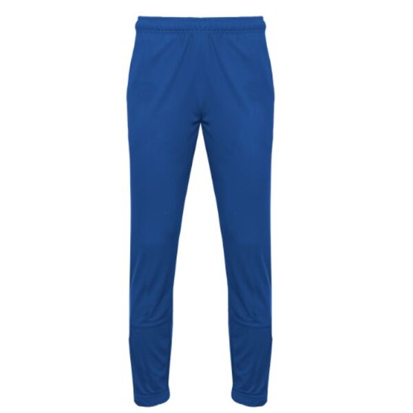 Outer-Core Women's Pant Thumbnail