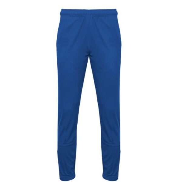 Outer-Core Youth Pant Thumbnail