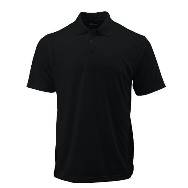 Guardian (Snag Proof) Polo Thumbnail