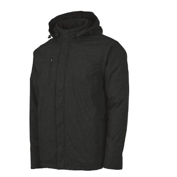 Men's Journey Parka Thumbnail