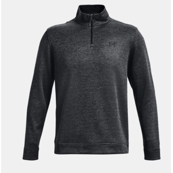 Men's UA Storm SweaterFleece ¼ Zip Thumbnail