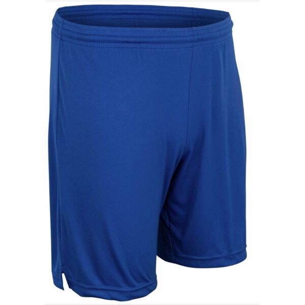 Victorious Short Thumbnail