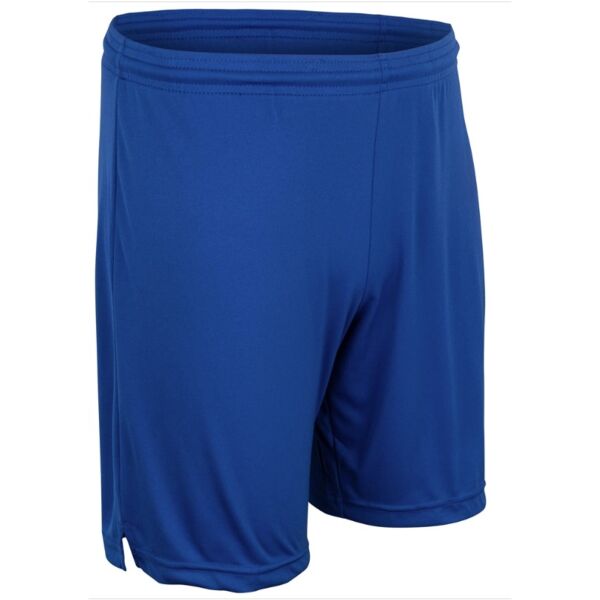 Victorious Short- Youth Thumbnail