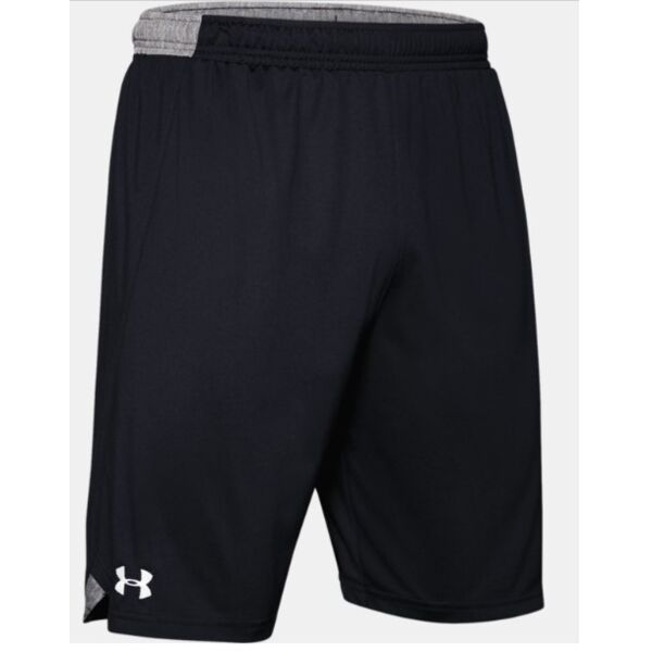 Men's UA Locker 9" Shorts Thumbnail