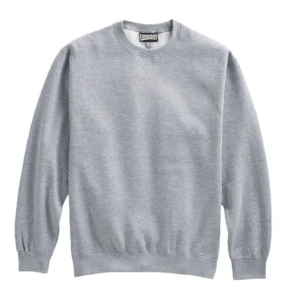 Crewneck Super-10 Thumbnail