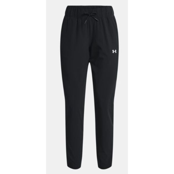 Women's UA Squad 3.0 Warm-Up Pants Thumbnail