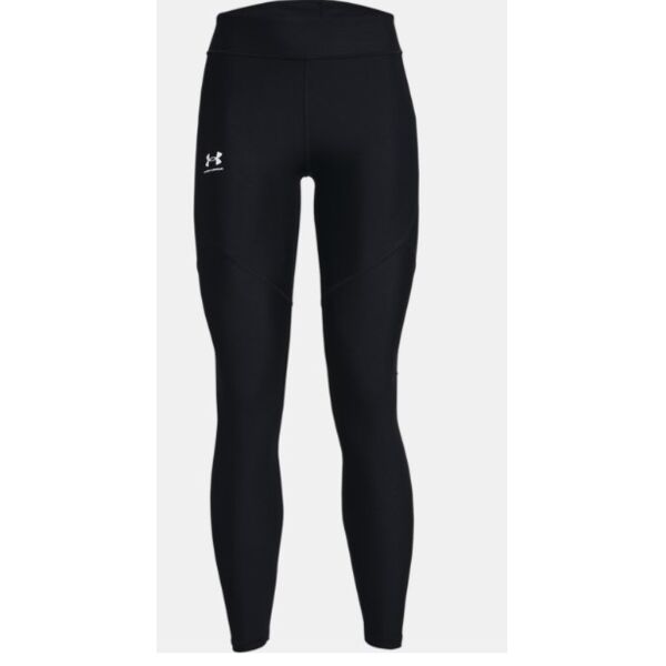 Women's HeatGear® Armour Leggings Thumbnail