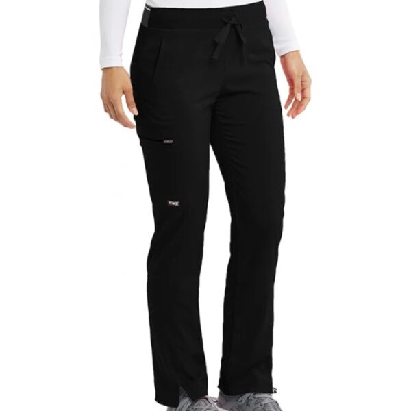 Women's Kim Pant Thumbnail