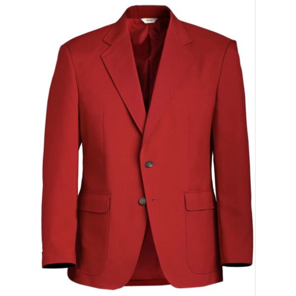 Traditional Blazer Thumbnail