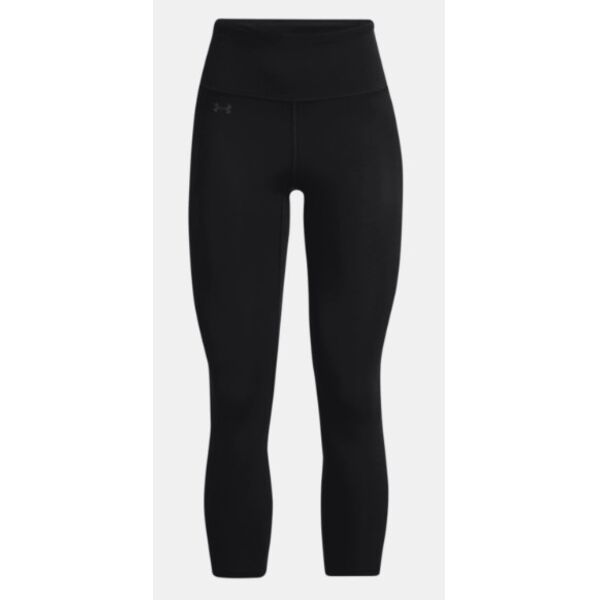 Women's UA Motion Ankle Leggings Thumbnail