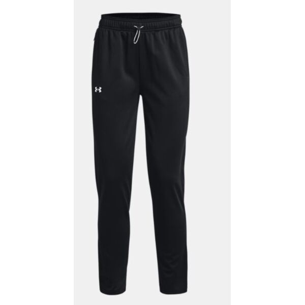 UA W's Storm Fleece Jogger Thumbnail