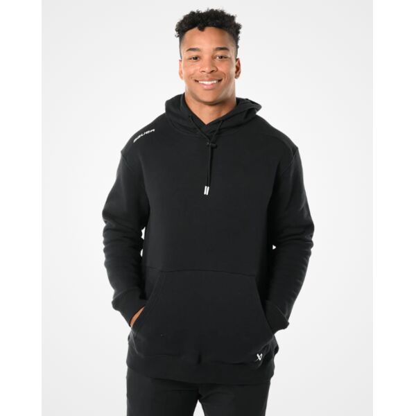 BAUER TEAM ULTIMATE HOODIE Thumbnail
