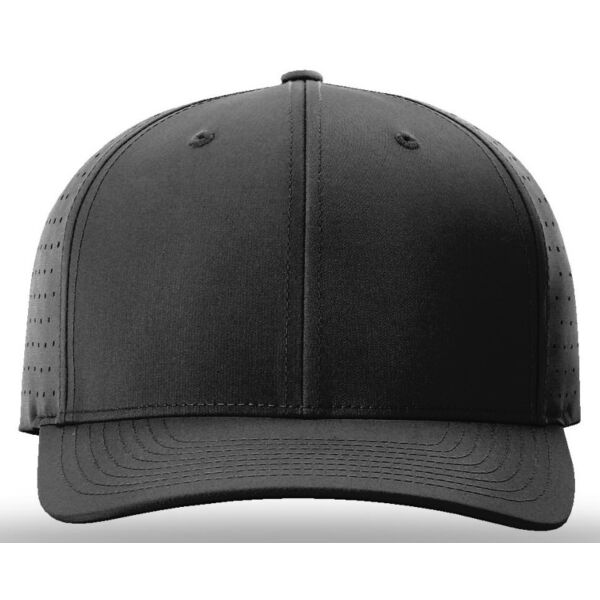 Laser Perf R-FLex Adjustable Thumbnail