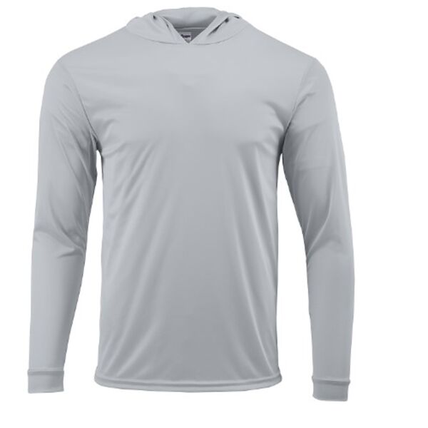 Youth Bahama Thumbnail