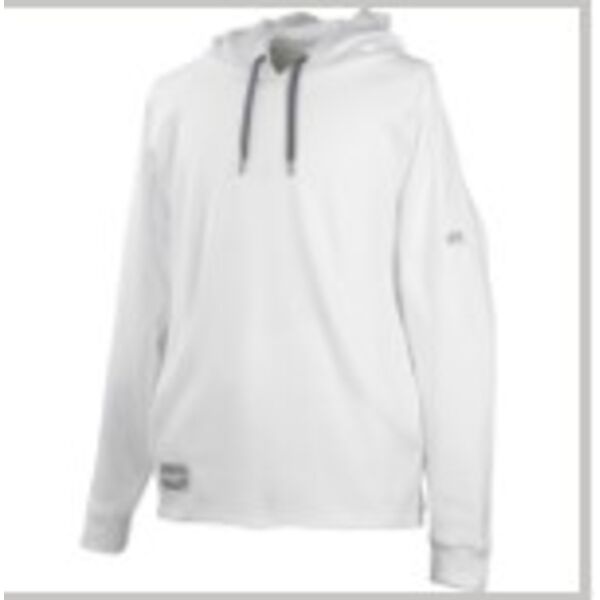 Rawlings Adult Colorsync Performance Hoodie Thumbnail