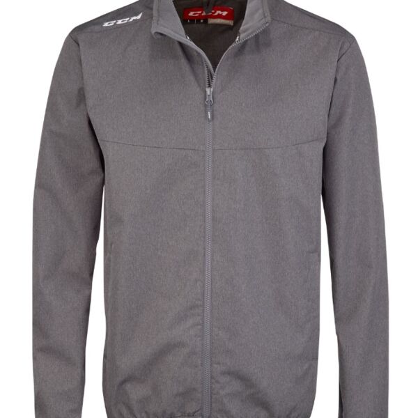 Adult Lightweight Rink Suit Jacket Thumbnail