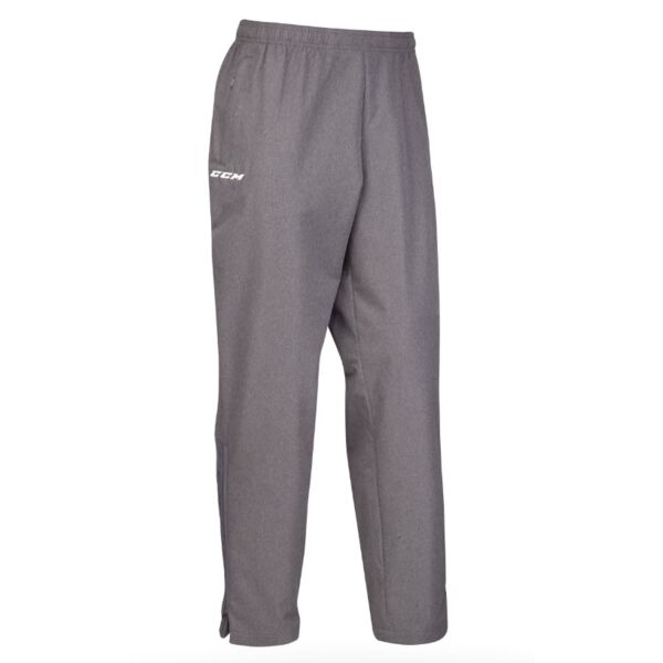 Youth Lightweight Rink Suit Pant Thumbnail