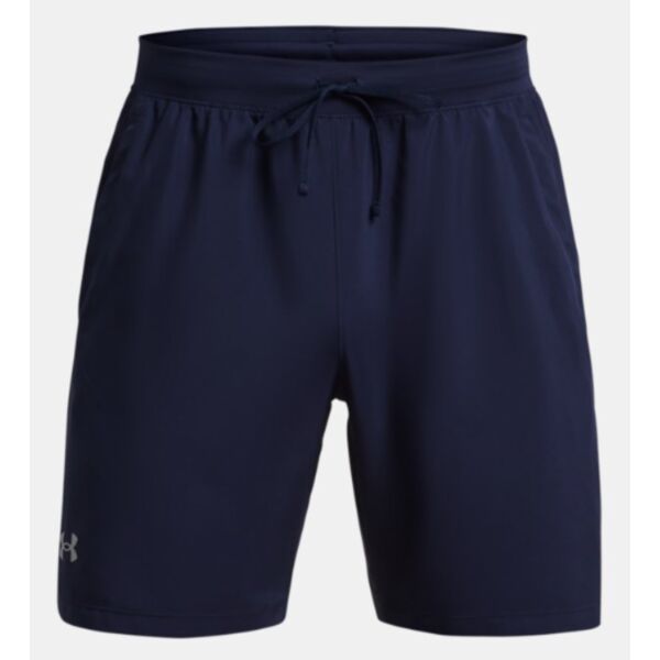 Men's UA Launch Unlined 7" Shorts Thumbnail