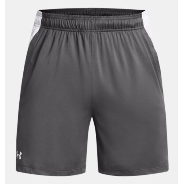 Men's UA Tech™ Vent 6" Shorts Thumbnail