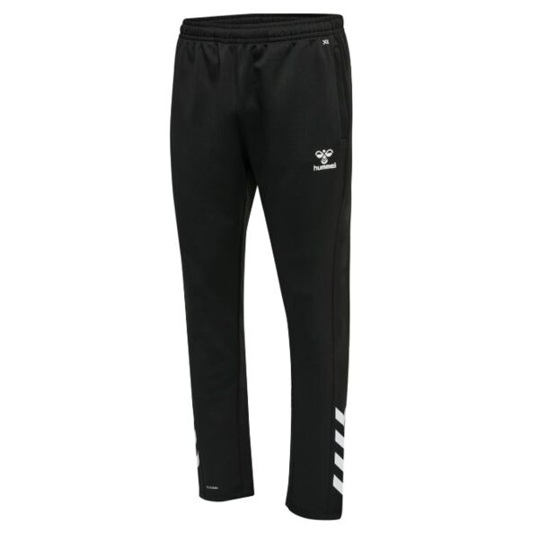 HMLCORE XK Poly Pants Thumbnail