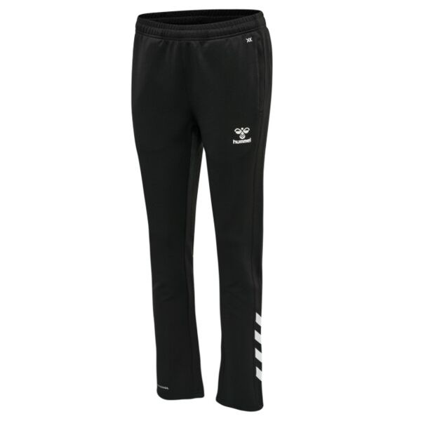  HMLCORE XK Poly Pants Woman Thumbnail