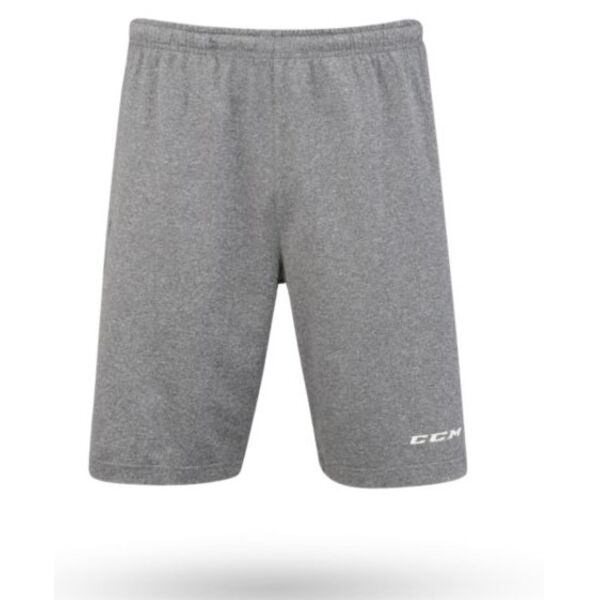 Team Short- Men Thumbnail