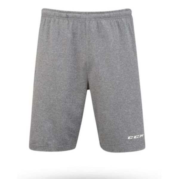 Team Short- Youth Thumbnail