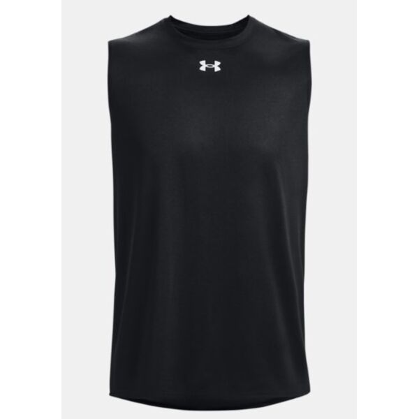 Men's UA Tech™ Team Sleeveless Thumbnail