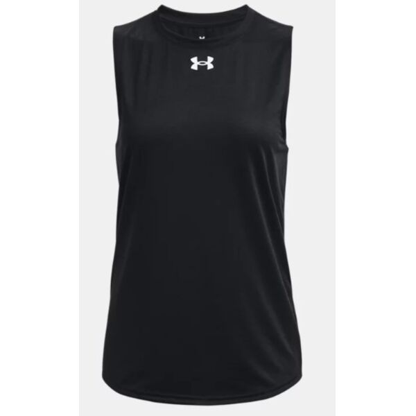 Women's UA Tech™ Team Sleeveless Thumbnail
