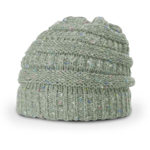 Speckled Knit Thumbnail