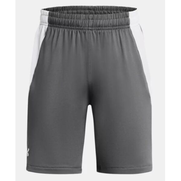 Boys' UA Tech™ Vent Shorts Thumbnail